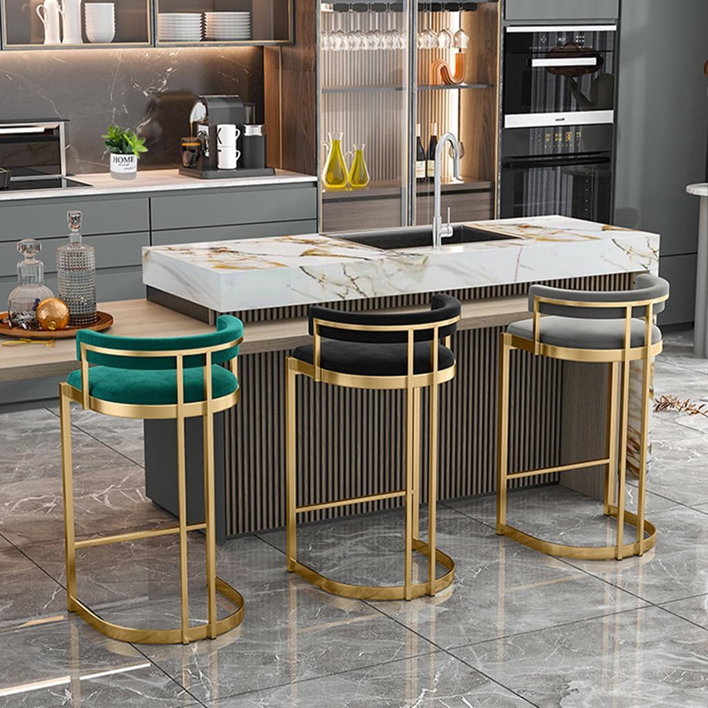 大徳通宝謎の珍品 中国古銭の種類一覧 | 古銭買取専門店アンティーリンク